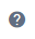 ponto de interrogação FINAK.png