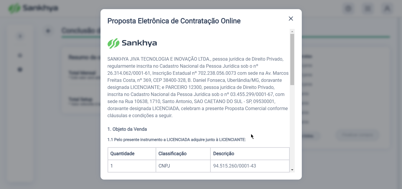 Proposta eletrônica de contratação online FINAL.png
