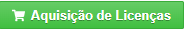 Aquisições de licenças FINAL.png