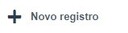 botão novo registro. FINAL.jpg