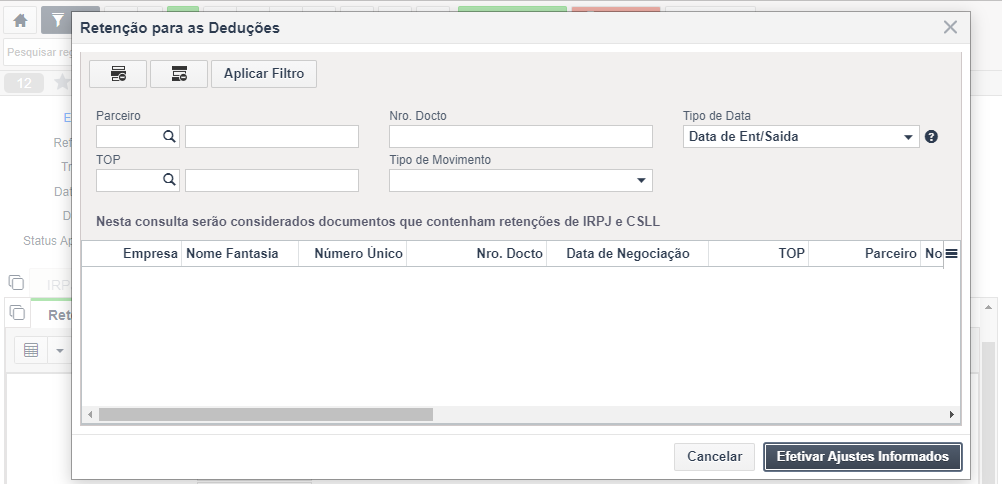 pop-up Retenção para as Deduções.png