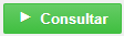 botão Consultar FINAL.png