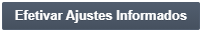 Efetivar ajustes informados FINAL.png