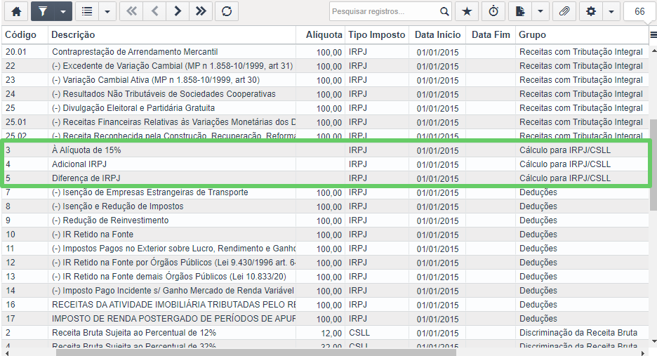 Cálculo para IRPJ- IRPJ.png