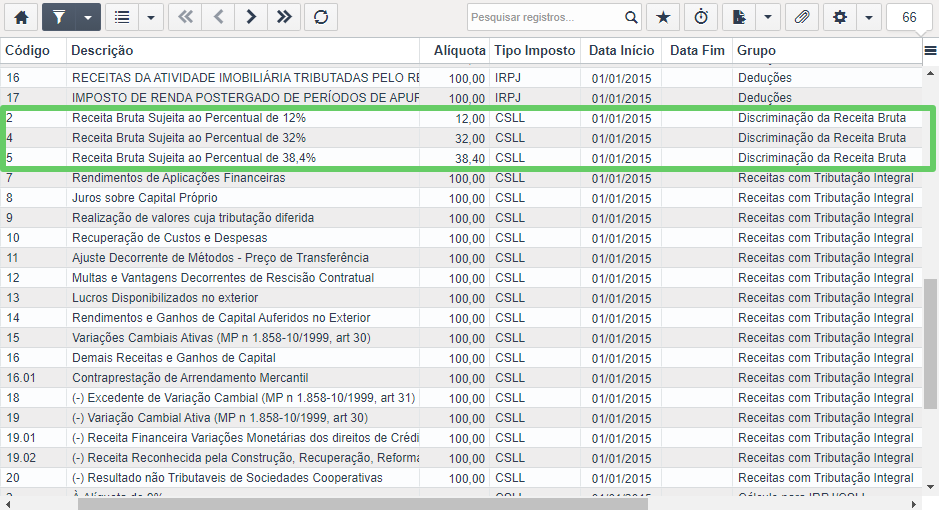 Discriminação da Receita Bruta- CSLL.png