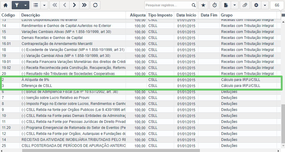 Cálculo para CSLL.png