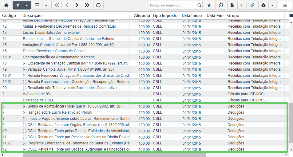 Deduções-CSLL.png