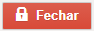Fechar FINAL.png