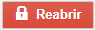 Botão Reabrir FINAL.png
