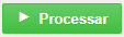 Botão_Processar_FINAL.png