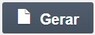 gerar EFD. FINAL.jpg