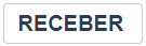 Botão Receber Final.png