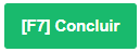 Botão F7 Concluir FINAL.png