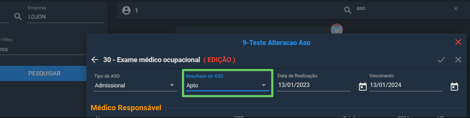 ASO.png
