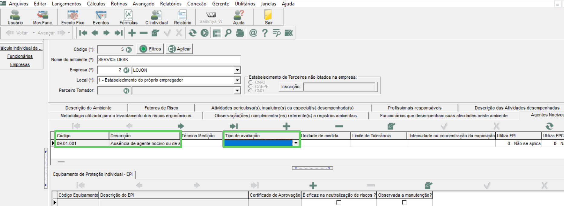agente nocivos mge.png