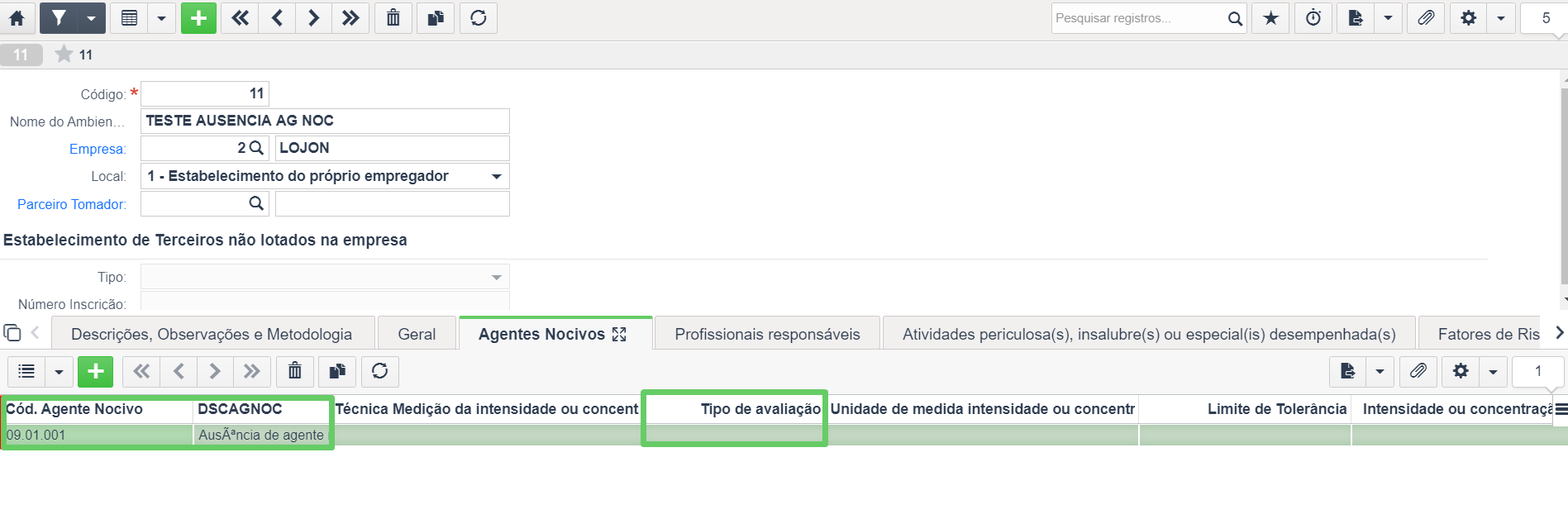agentes nocivos.png