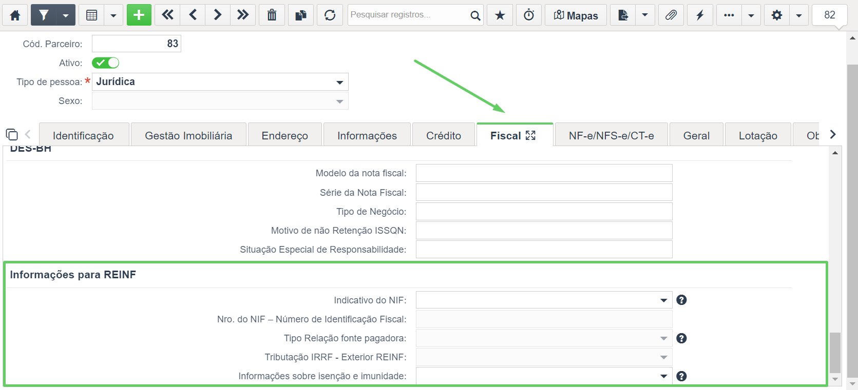 Informações-para-reinf-parceiros.png