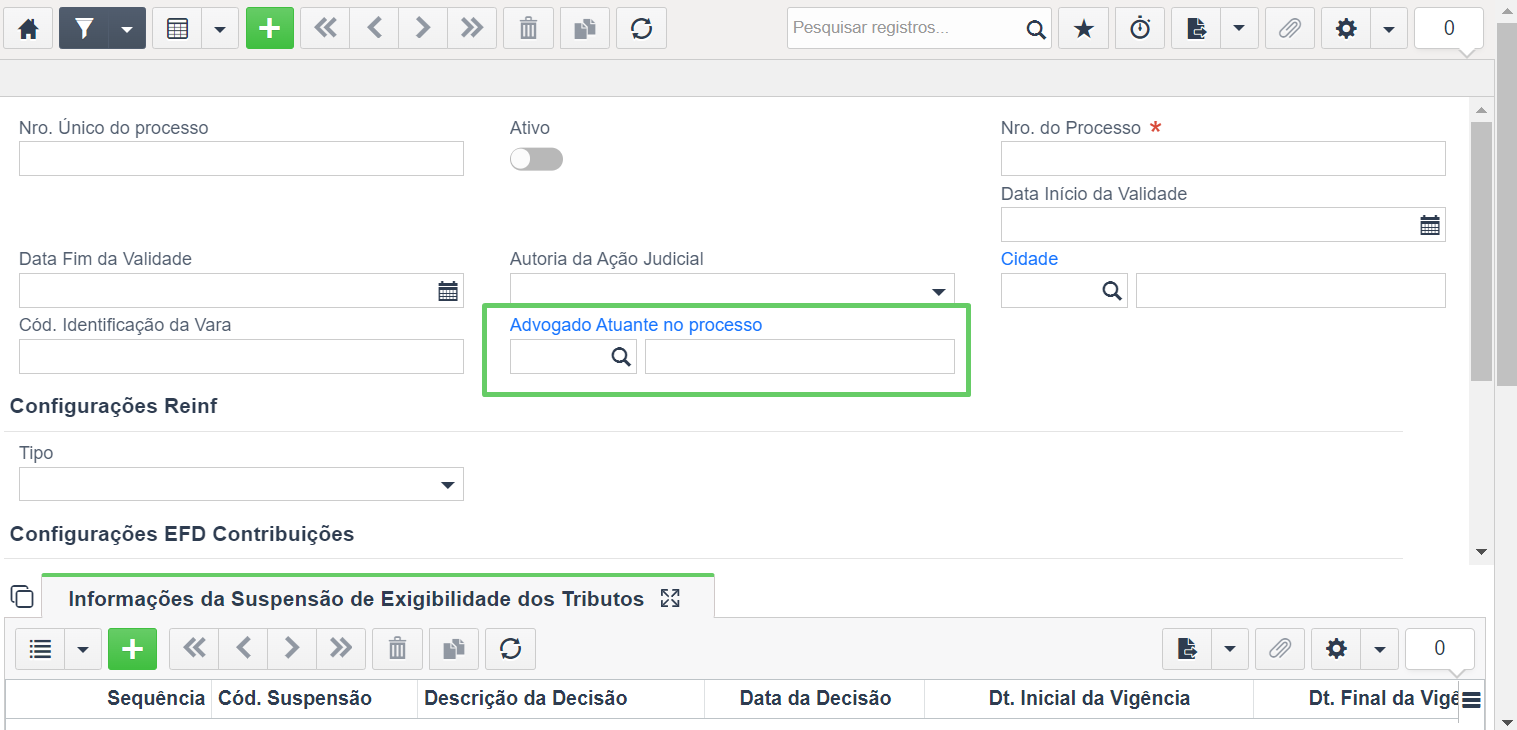 processos-administrativos-judiciais.png