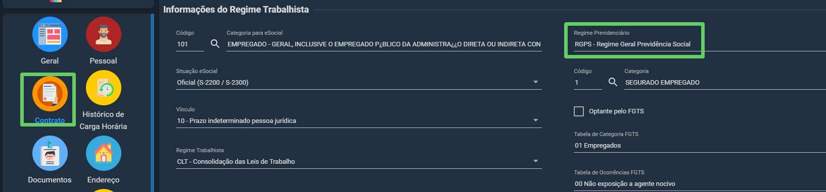 evidencia 2.png