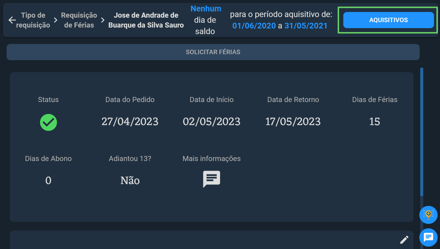 botão-aquisitivos-consulta-de-ferias.png