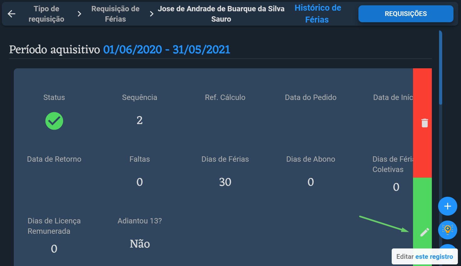 botão-editar-periodo-aquisitivo.png