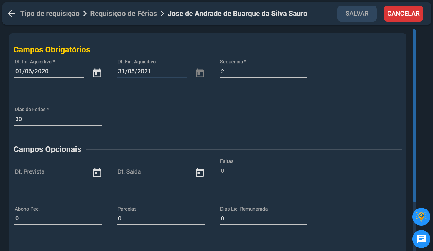 Formulario-ferias.png