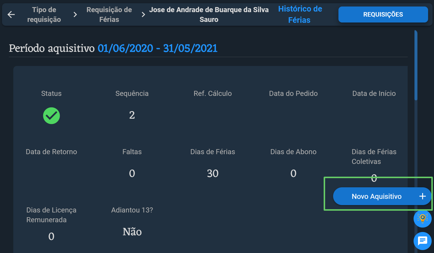 novo-aquisitivo-ferias.png