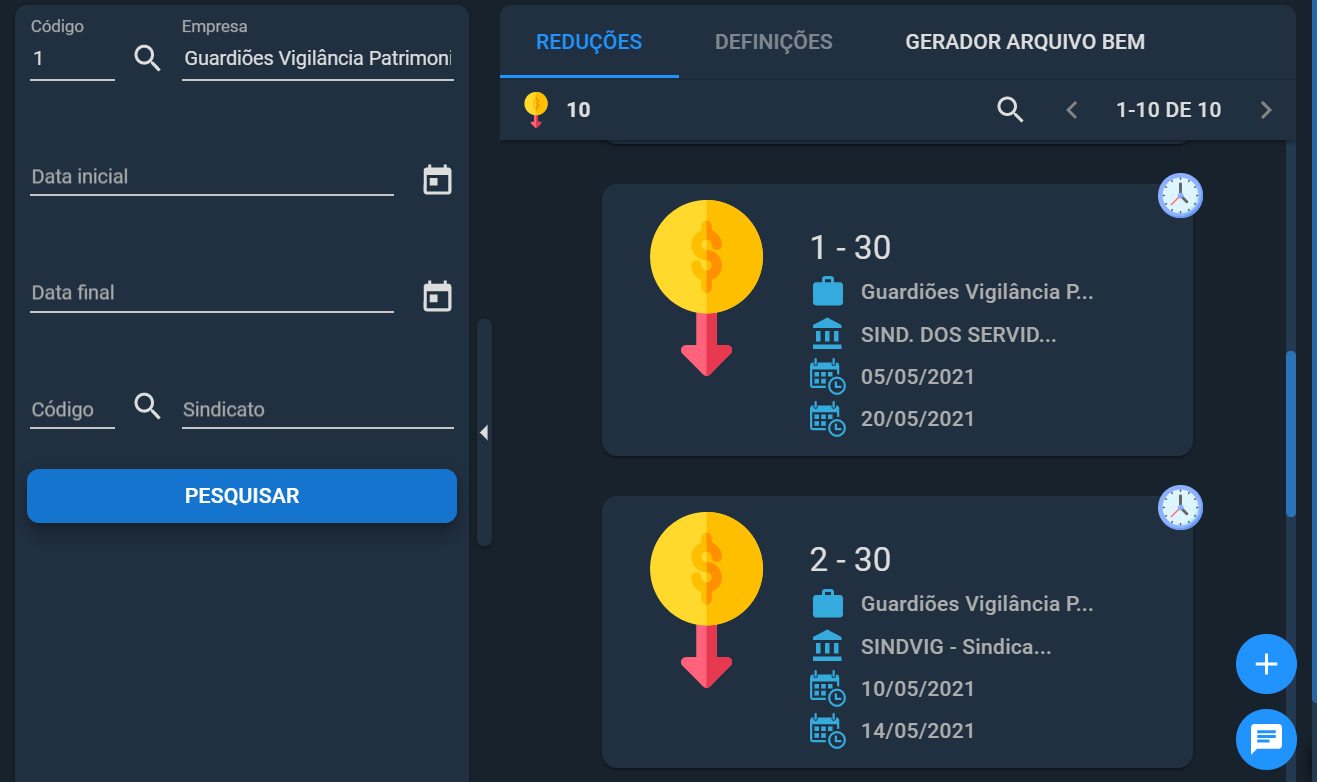 Redução-salarial-força-maior.png