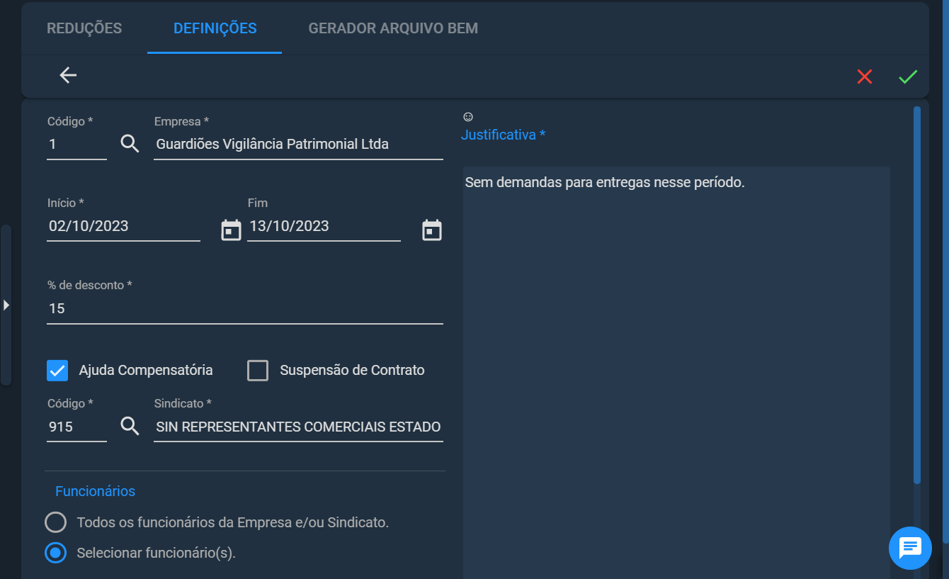 Aba-Definições-força-maior.png