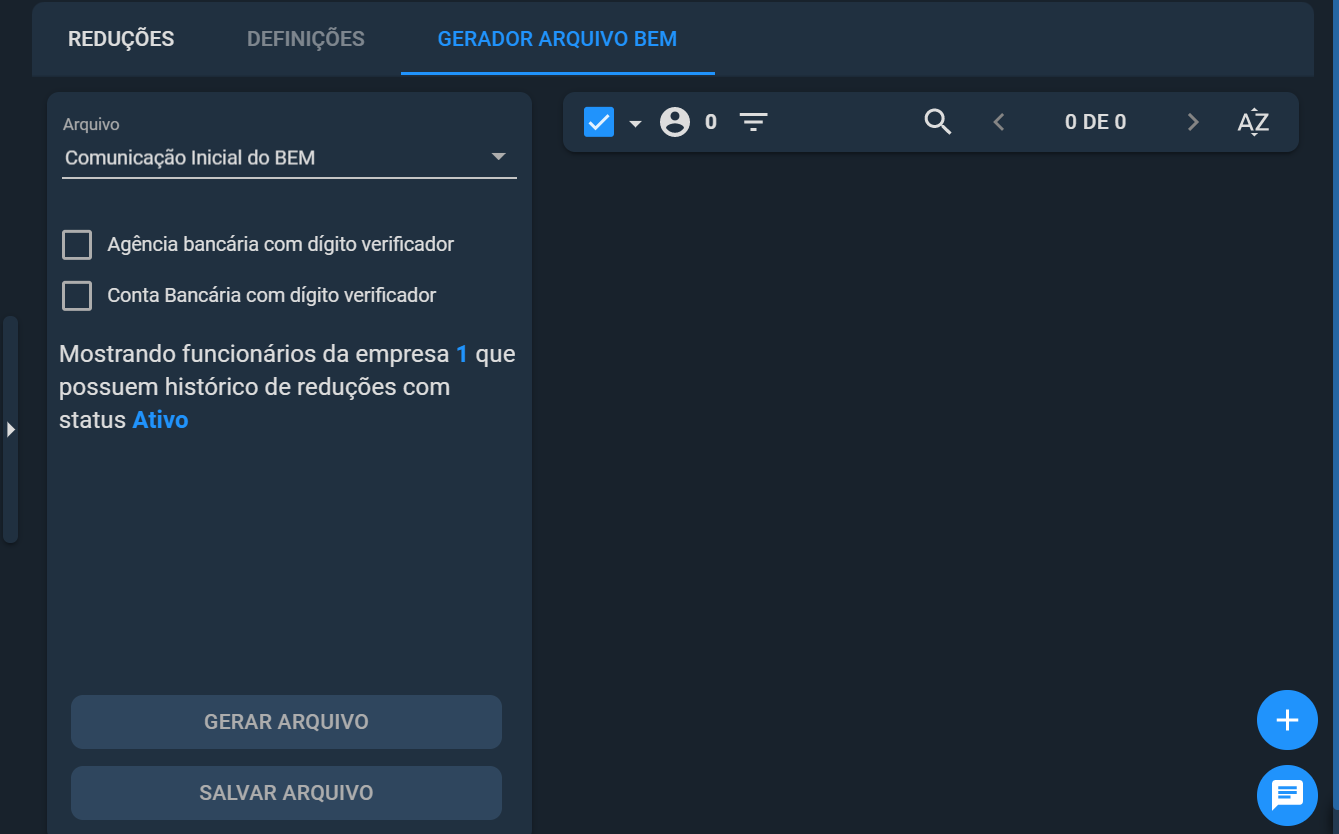 Gerador-arquivo-bem-força-maior.png