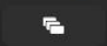 mceclip2.png