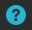 mceclip3.png