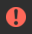 checkout2.png