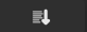 Screenshot_1.png