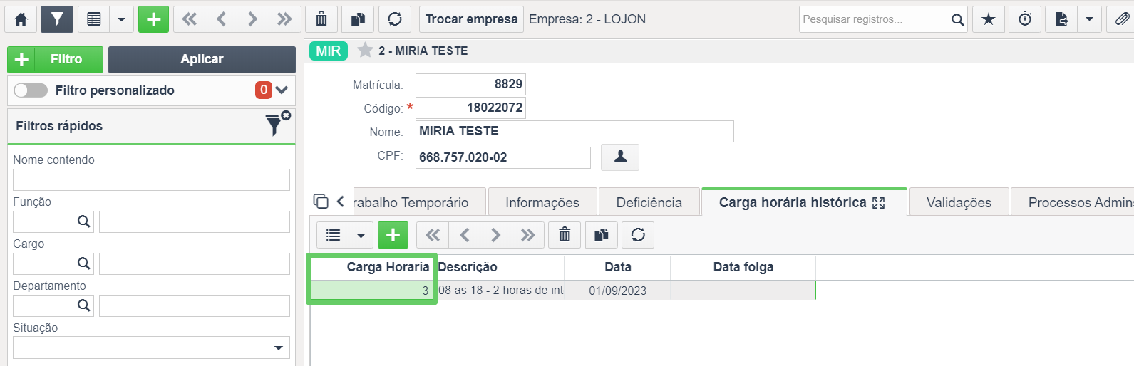 evidencia hoje.png