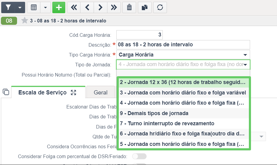 evidencia 2 hoje.png