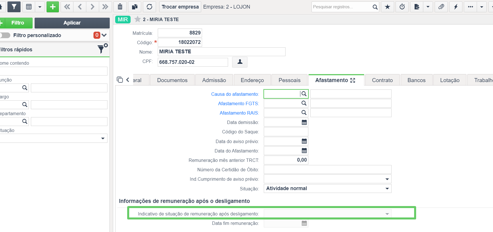 evidencia parametro.png