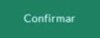 confirmar 02.jpg
