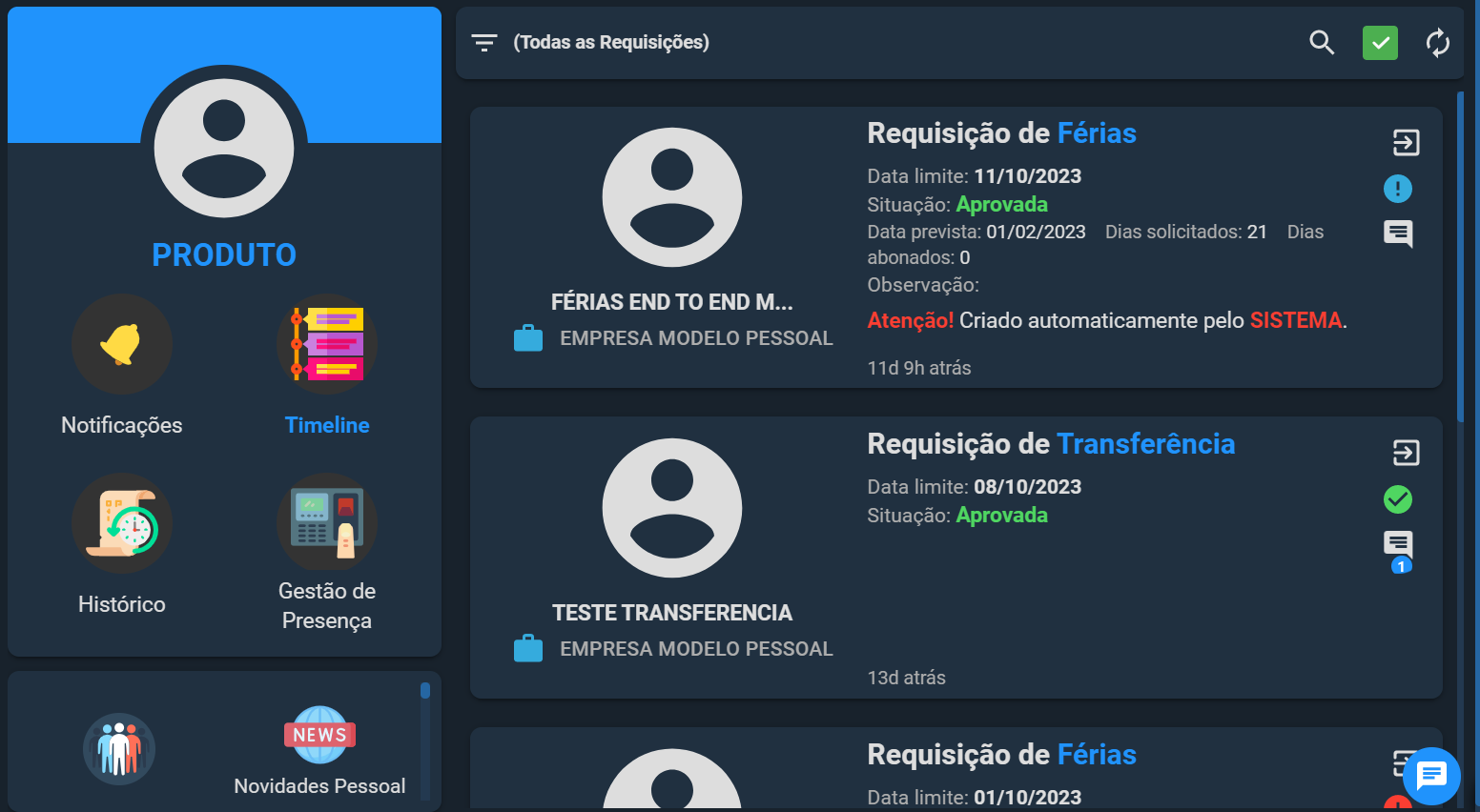 Gerenciador-de-dp.png