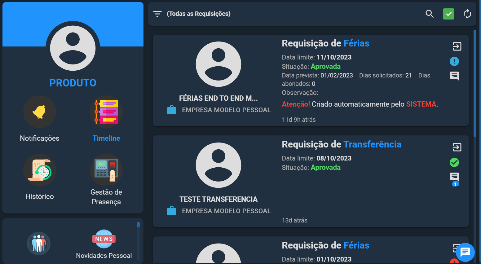 Como Criar Regras no Discord: Modelo Simples para Copiar e Colar