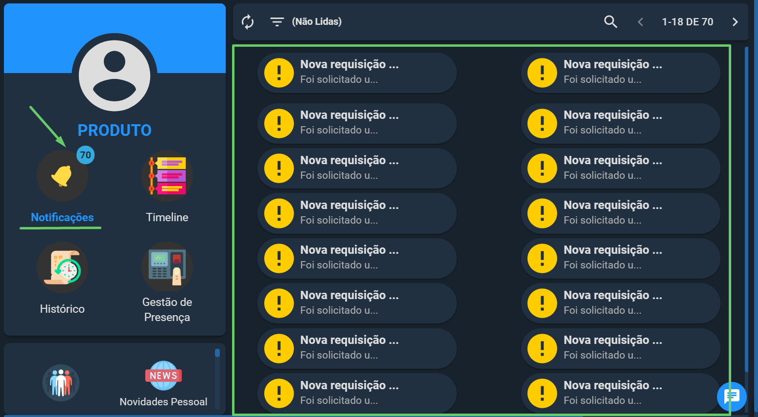 notificaçoes-gerenciador-de-dp.png