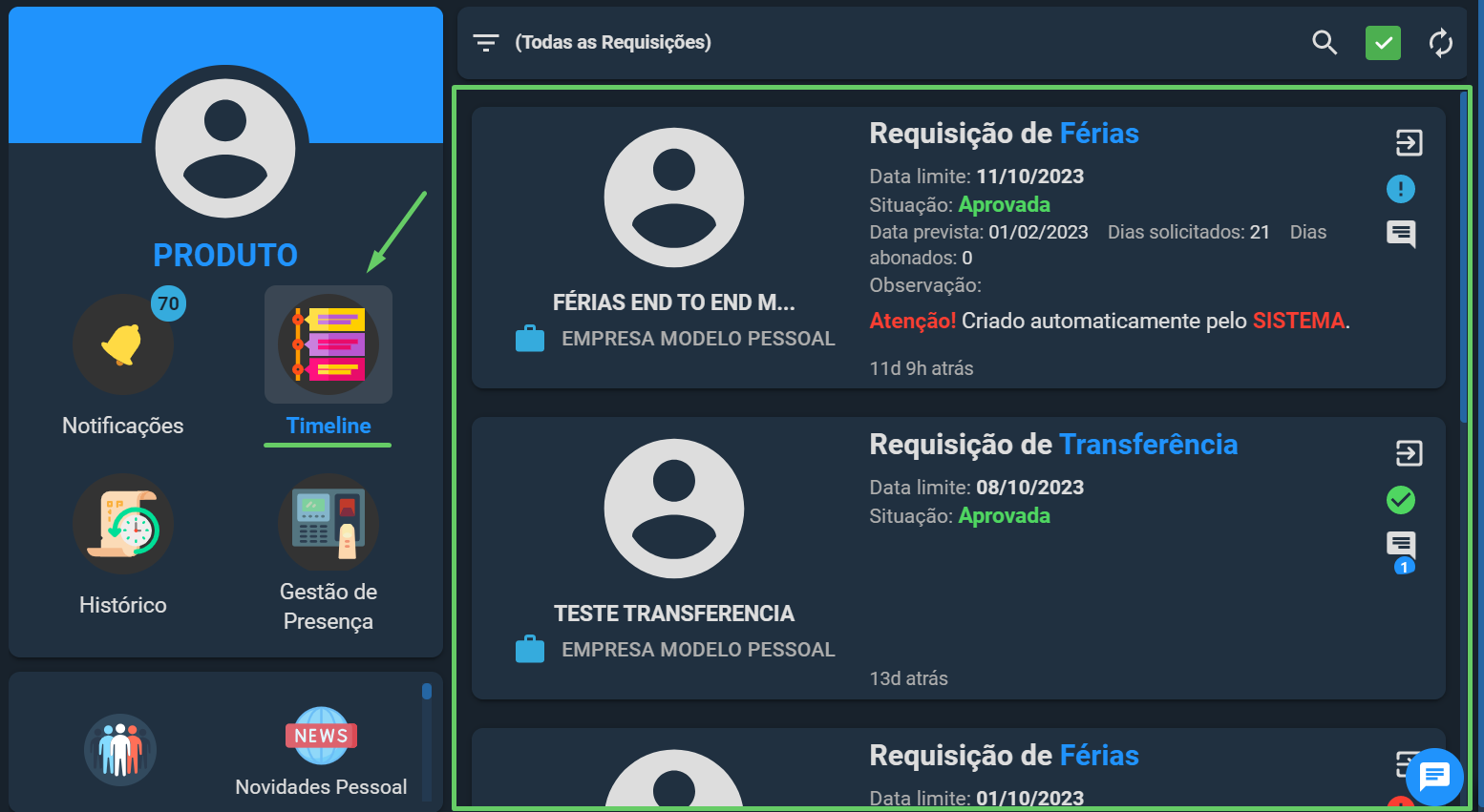 Timeline-gerenciador-de-dp.png