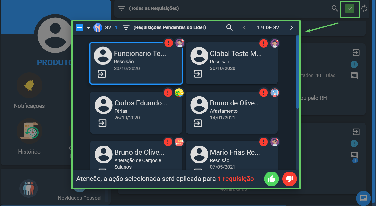 Aprovar-requisições-em-lote.png