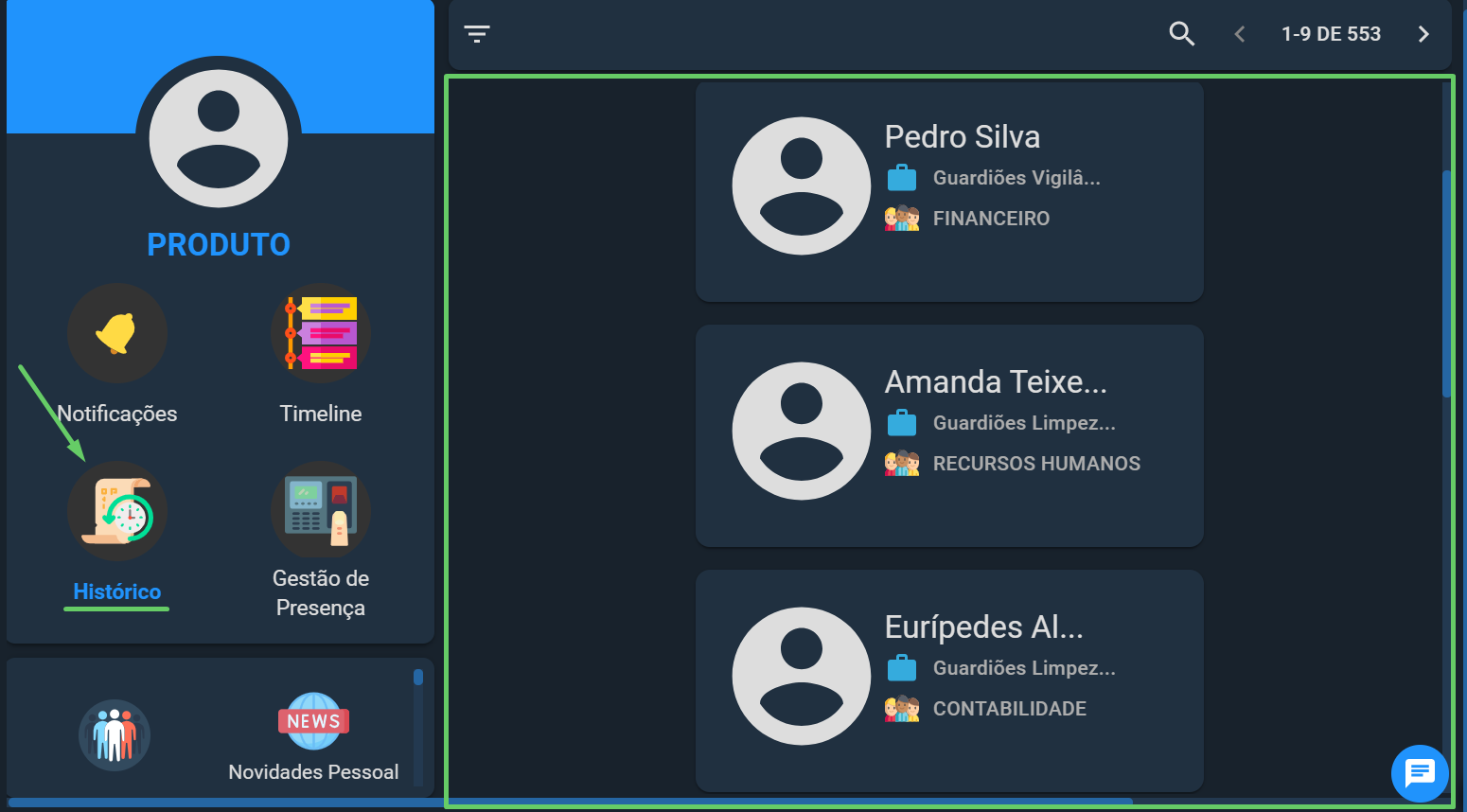 historico-gerenciador-de-dp.png