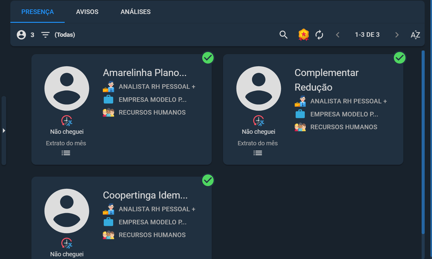 Gestão-de-presença-gerenciador-dp.png
