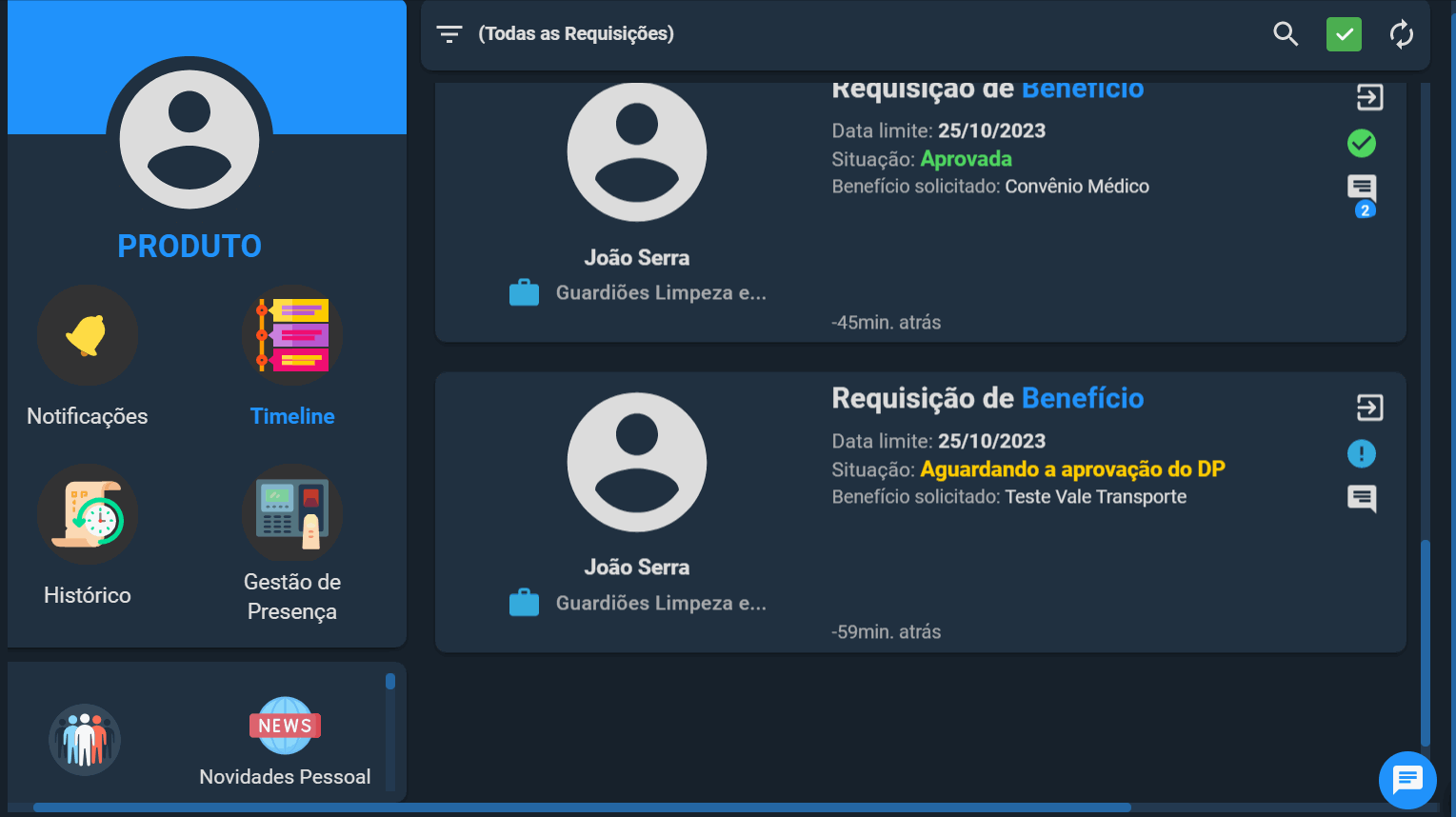 Aprovar-rejeitar-requisiç~~oes.gif