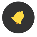 botão-notificações-P+.FINAL.png