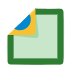 Botão-Central-do-esocial-P+.FINAL.png