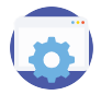 botão-painel-de-configurações-P+.FINAL.png