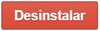 botão-desinstalar.FINAL.jpg